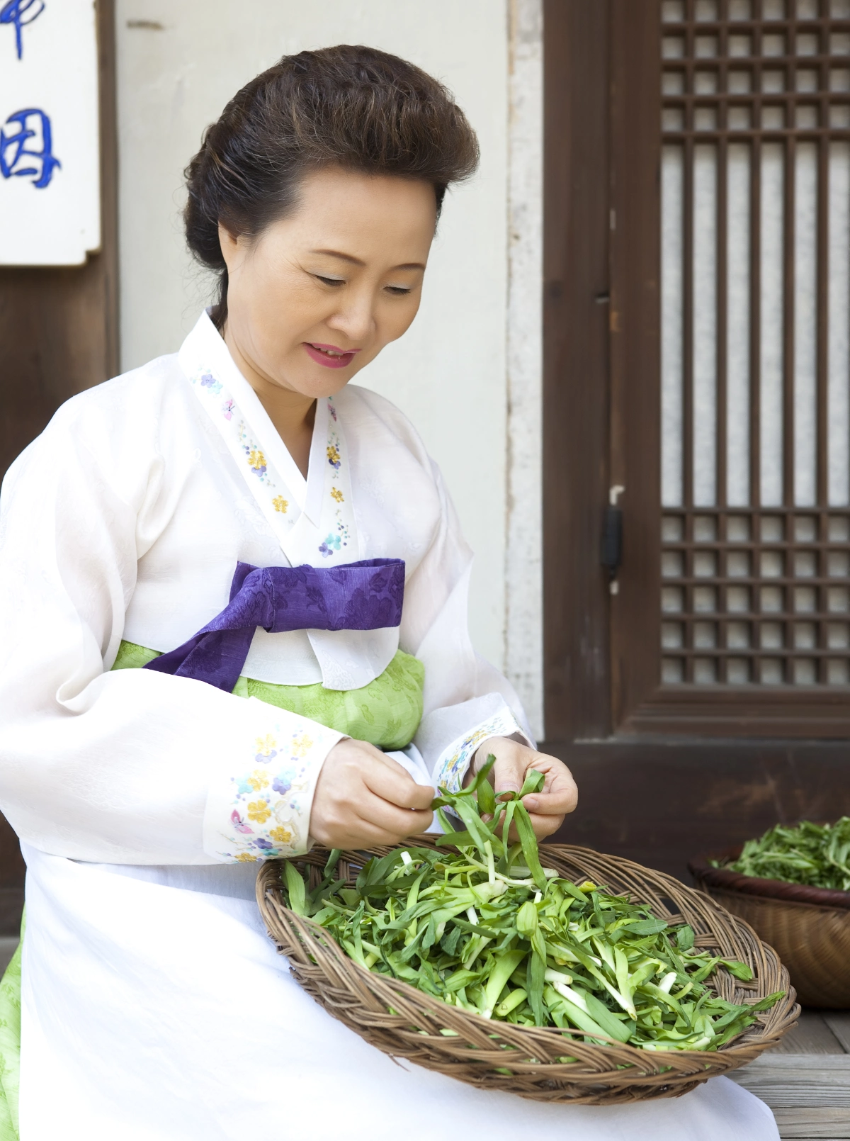 수상 및 표창