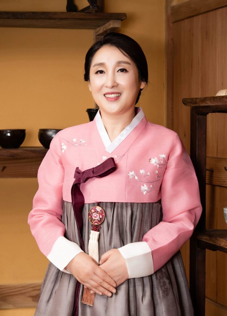 임정희 강사