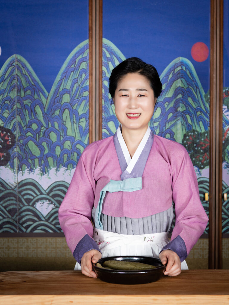 박숙경 강사