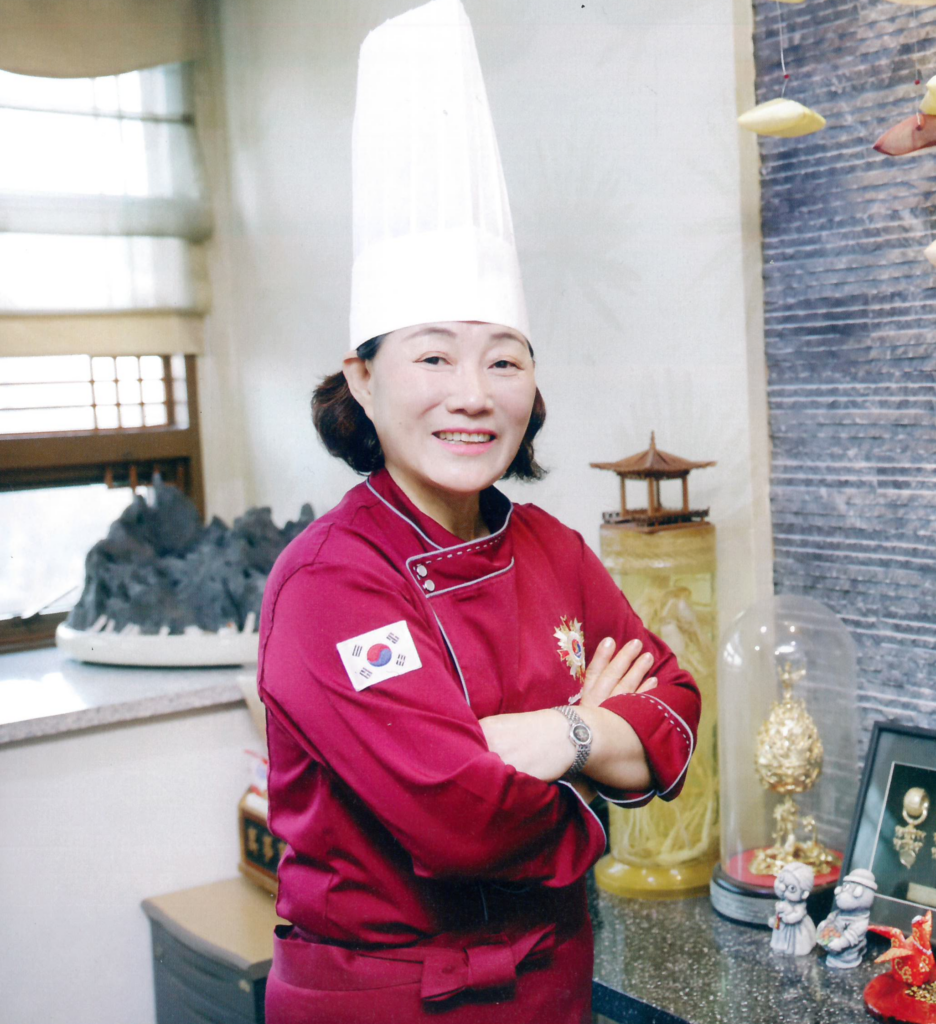 이순옥 강사