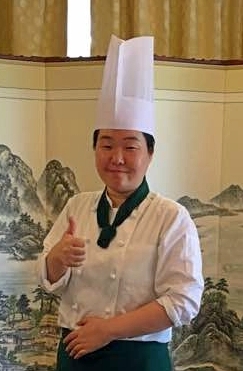 김지연 강사