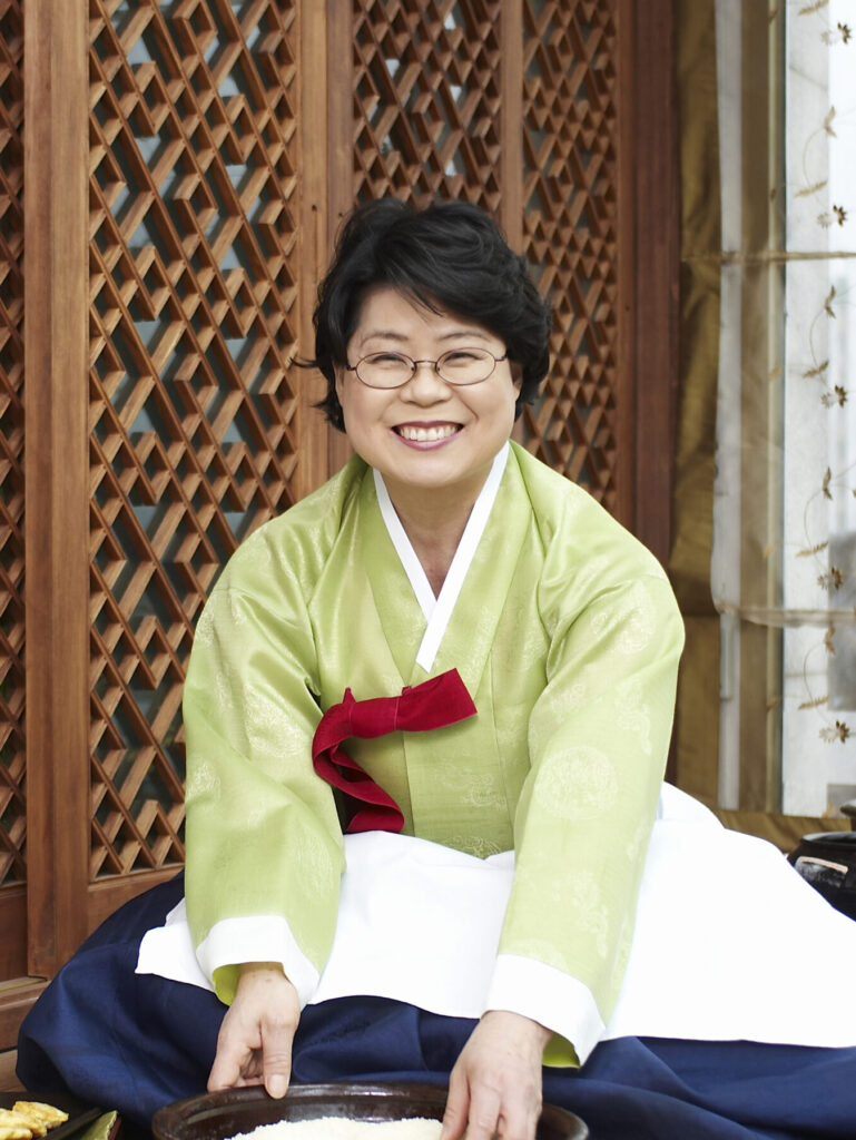 조현선 강사