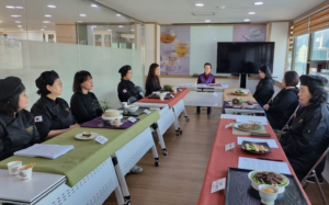 최고지도자 관련 이미지