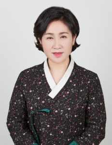 7호 김정미 명인