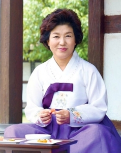 3호 박순애 명인