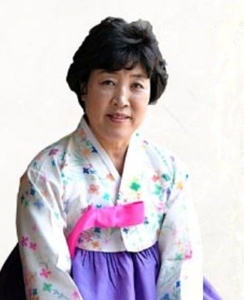 4호 이연순 명인