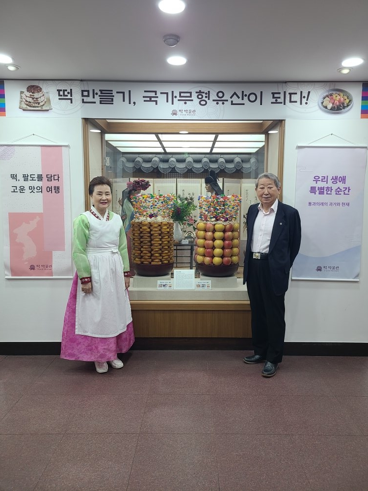 이북5도위원회 평안남도지사