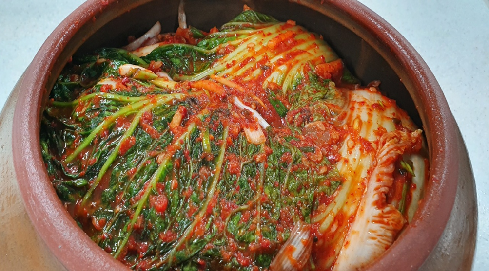 용인시 농업기술센터(용인시민을 위한 생활자원 기술교육) 관련 이미지