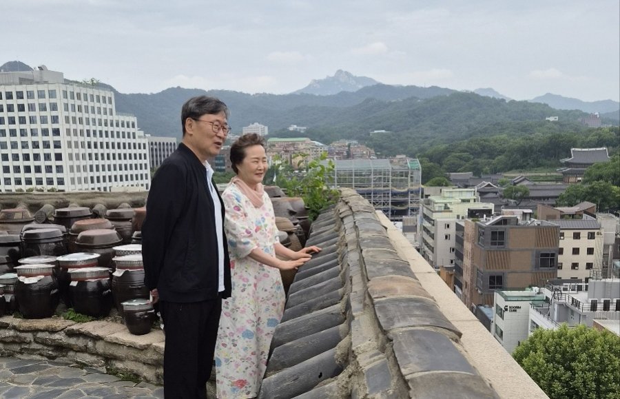 전)한국문화재정책연구원