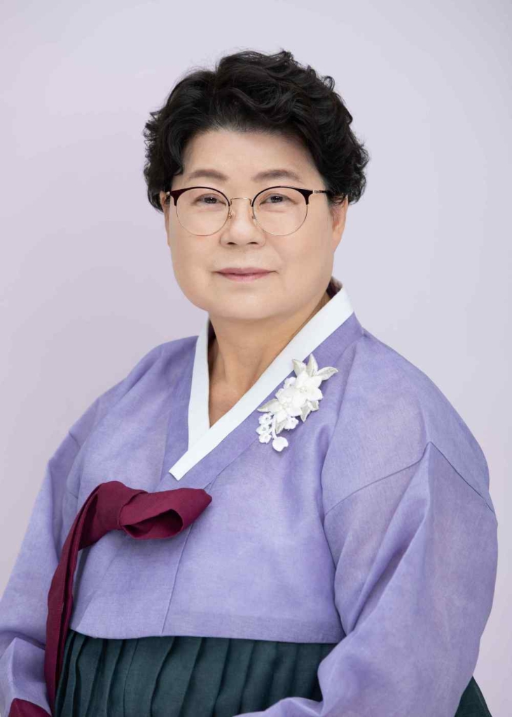 6호 조현선 명인