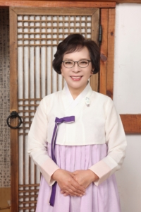 9호 권영미 명인