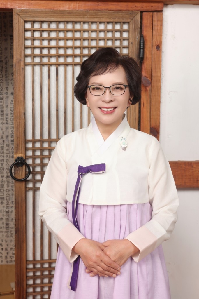 9호 권영미 명인