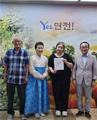 개성식당 1호점 두메골 개성음식 심화교육 & 컨설팅 관련 이미지