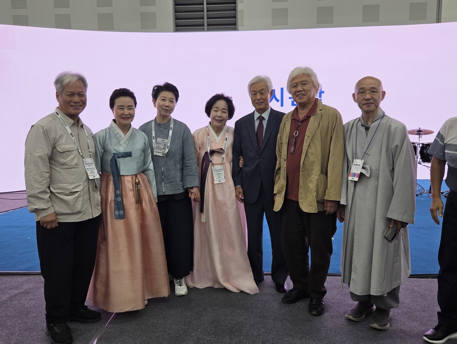2026 박물관 미술관 박람회 관련 이미지