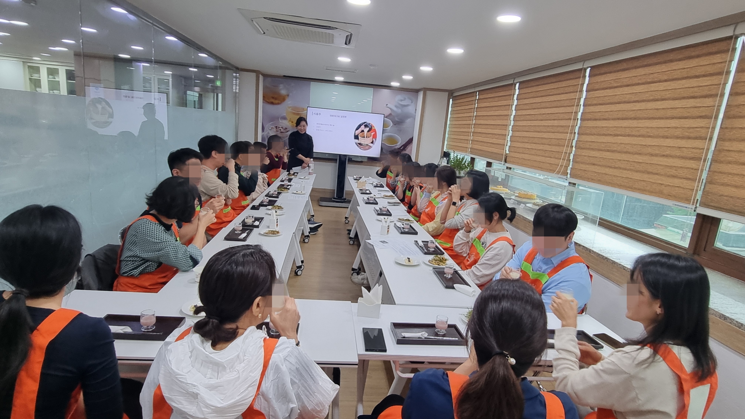 [특강] 삼성전자 관련 이미지