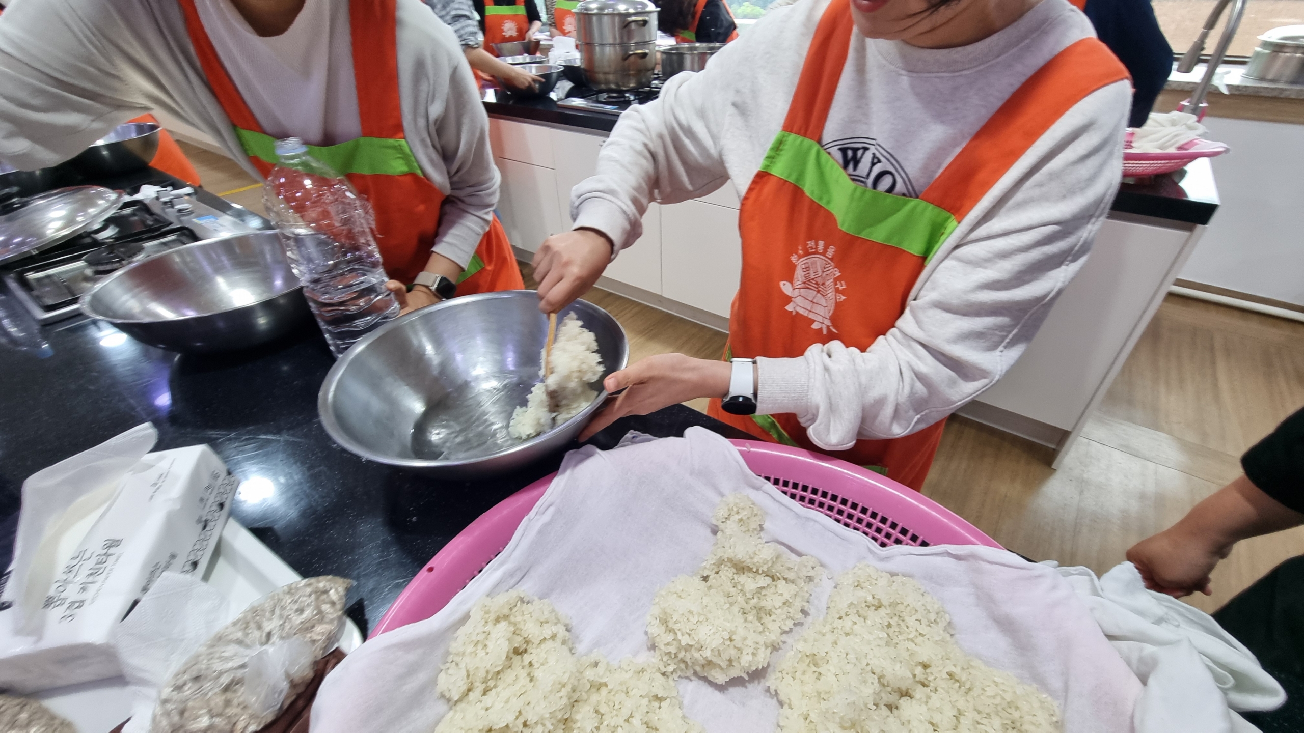 [특강] 삼성전자
