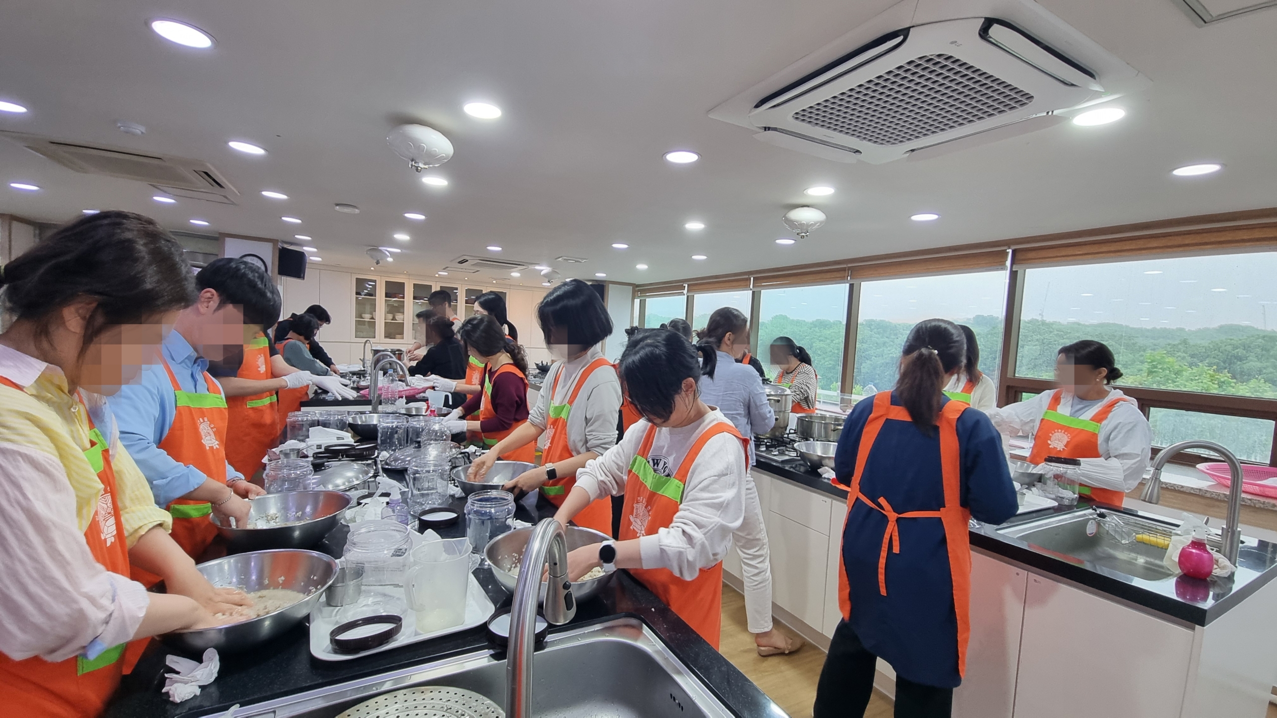 [특강] 삼성전자 관련 이미지