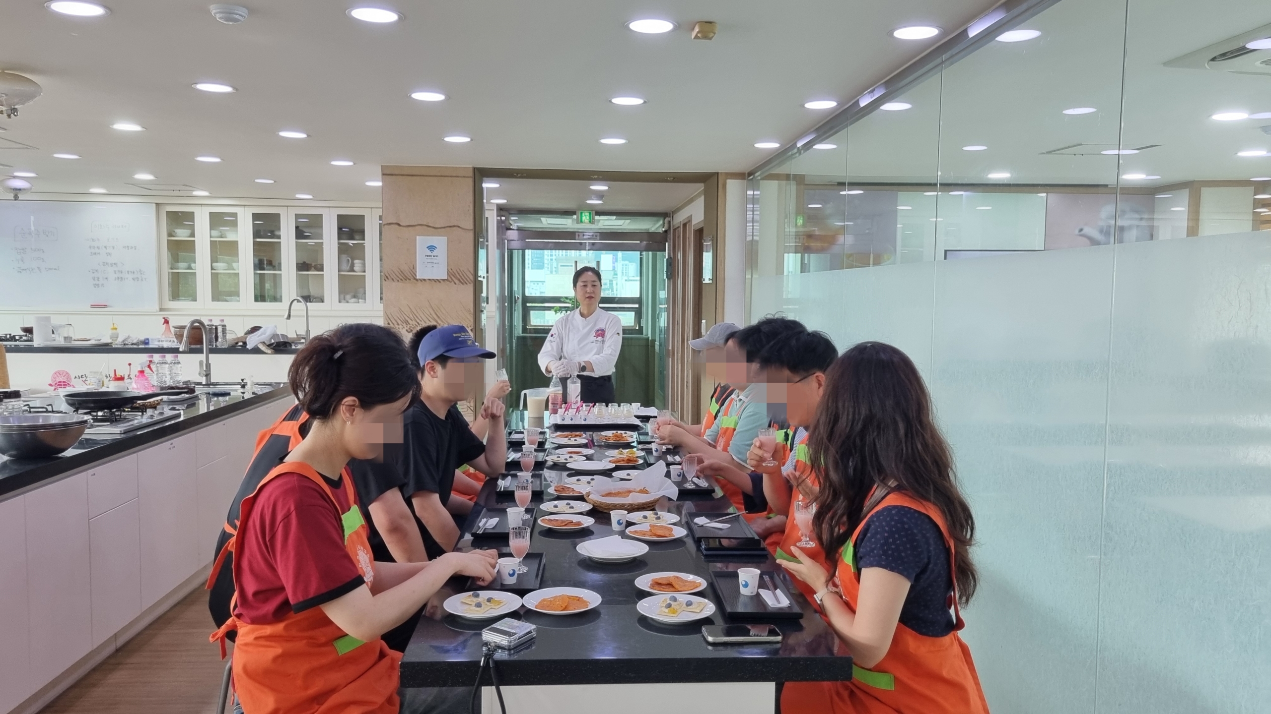 [특강] 라이나전성기재단 관련 이미지