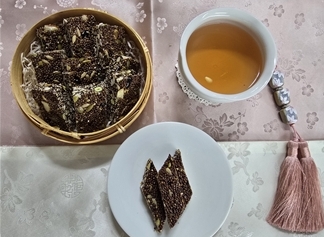 [특강] 충청남도 예산 덕산면 신평2리 마을만들기 사업