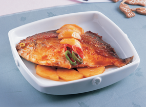 전통음식 전문 관련 이미지