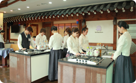 전통주 사범 관련 이미지