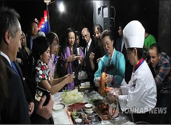 1fb0d01767d21d0a577dfba3ee1e0cec_1569570101_4767.jpg 연합뉴스 관련 이미지