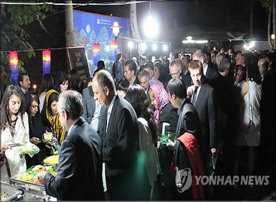 1fb0d01767d21d0a577dfba3ee1e0cec_1569570101_5486.jpg 연합뉴스 관련 이미지