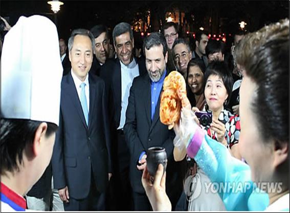1fb0d01767d21d0a577dfba3ee1e0cec_1569570101_5875.jpg 연합뉴스 관련 이미지