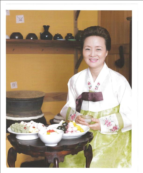 한채당 관련 이미지