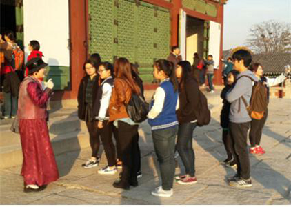 74945d7bec8bcf16de882f5156e561ad_1568957852_8845.jpg 2014 한국음식관광 활성화 사업 관련 이미지
