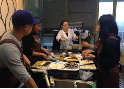 74945d7bec8bcf16de882f5156e561ad_1568957852_9152.jpg 2014 한국음식관광 활성화 사업 관련 이미지