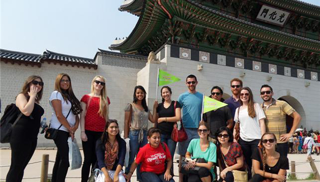 849f98f6c05bedd860be0d8eb36818c3_1568938731_1251.jpg 2013 한국음식 관광활성화 사업 – Have you ever Tried K-food 관련 이미지