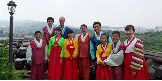 849f98f6c05bedd860be0d8eb36818c3_1568938802_7717.jpg 2013 한국음식 관광활성화 사업 – Have you ever Tried K-food 관련 이미지