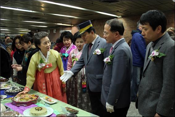 849f98f6c05bedd860be0d8eb36818c3_1568945901_5928.jpg 2013 안국역, 테마가 있는 한식 Festival! 관련 이미지
