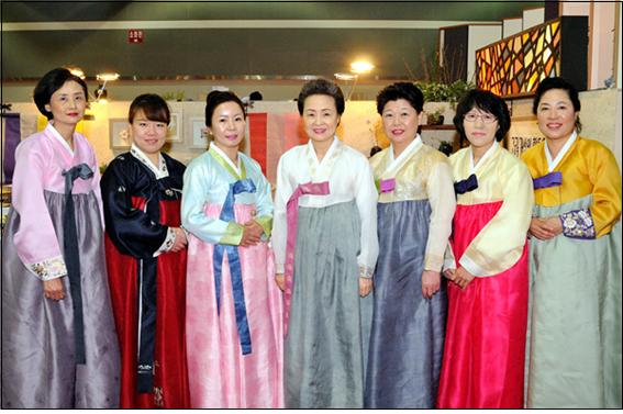 2013년 한국음식관광박람회 관련 이미지