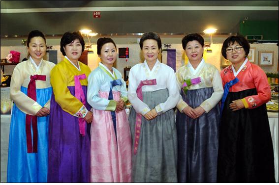 2013년 한국음식관광박람회 관련 이미지