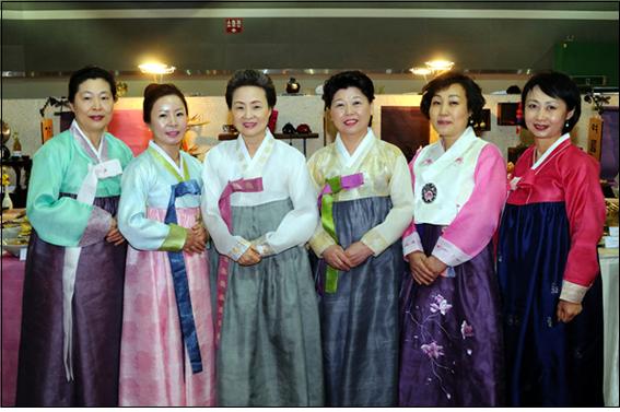2013년 한국음식관광박람회 관련 이미지