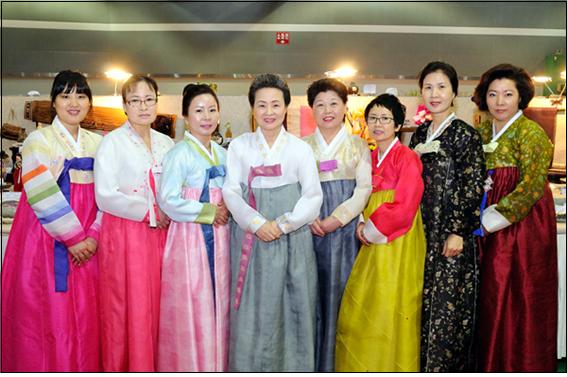 2013년 한국음식관광박람회 관련 이미지