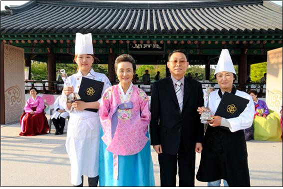 2013 떡한과 전통주 Festival! 관련 이미지