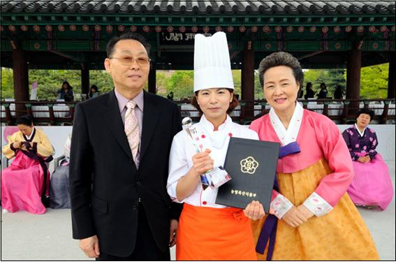 2013 떡한과 전통주 Festival! 관련 이미지