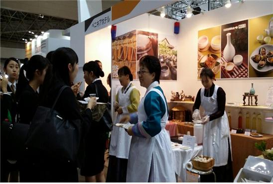 f828d2588be4169371d5fce141d2baf4_1569201625_3315.jpg 도쿄투어리즘 EXPO 2016재팬 관련 이미지