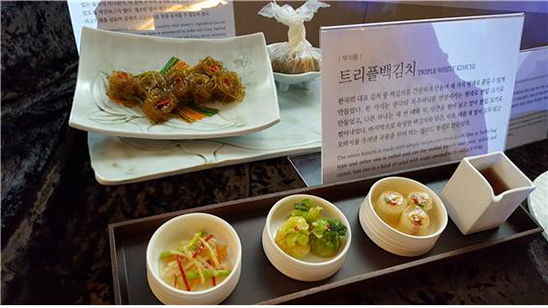 2018평창 동계올림픽을 위한 알펜시아 10선 전시 관련 이미지