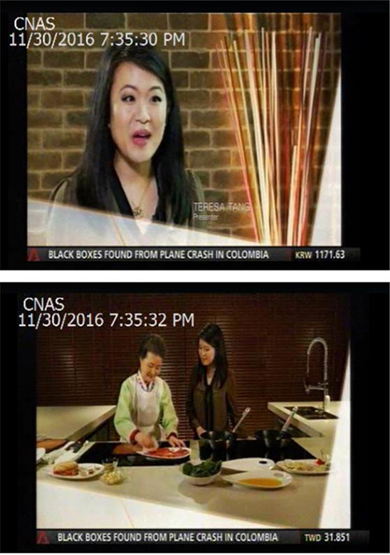 f828d2588be4169371d5fce141d2baf4_1569212587_4473.jpg 싱가폴 Channel News Asia 관련 이미지