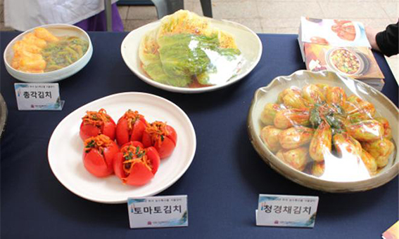 f828d2588be4169371d5fce141d2baf4_1569224713_1783.jpg 2018서울장터 전통음식 체험행사 관련 이미지