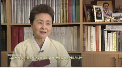 통일부 관련 이미지