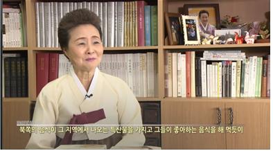 통일부 관련 이미지