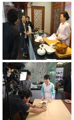 아리랑TV 관련 이미지