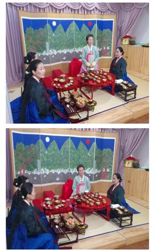 아리랑TV 관련 이미지