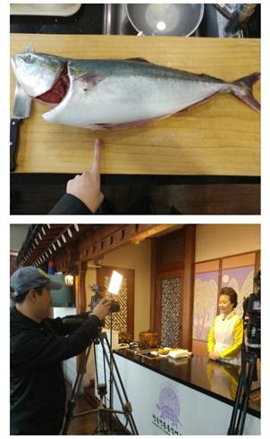 아리랑TV 관련 이미지