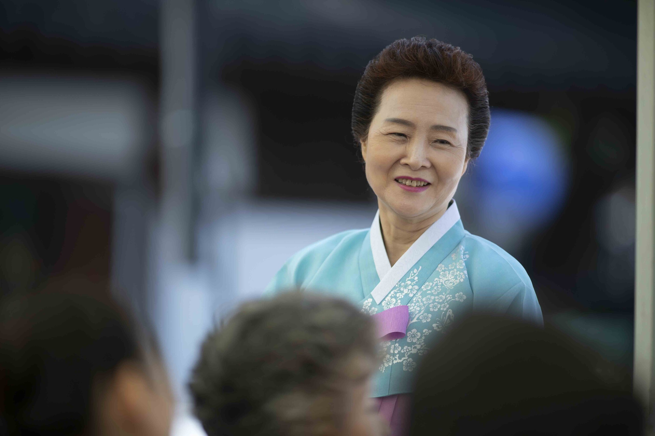 궁중과 사대부가의 전통음식축제 관련 이미지